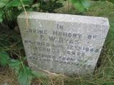 image of grave number 577693